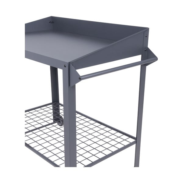 Taimekast Diana - Garden Pleasure-image-3