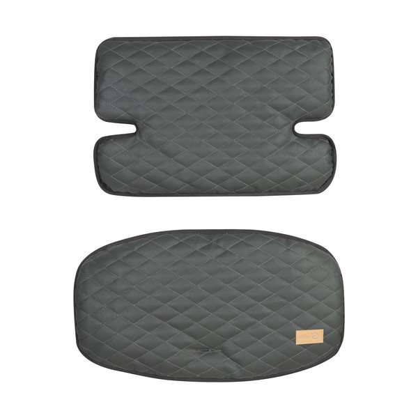 Hall söögitooli lisa Luxe - Roba-image-2