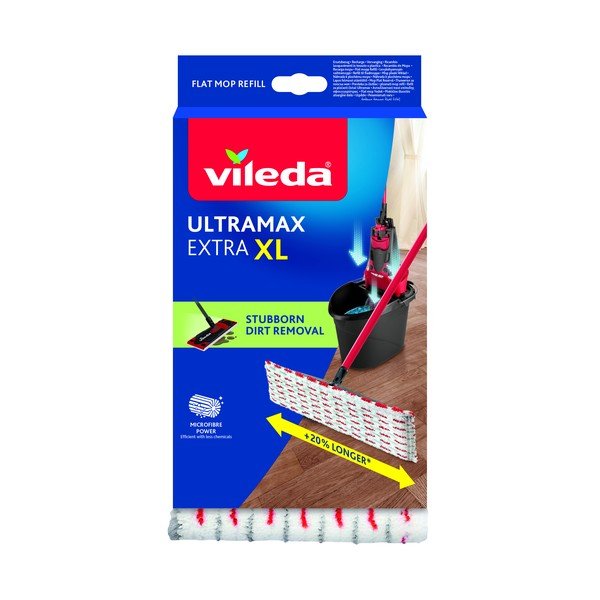 Mopi asendaja Ultramax XL - Vileda