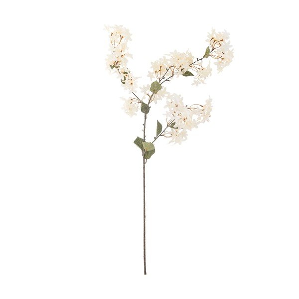 Kunstlill (kõrgus 100 cm) Myrtle - Bloomingville