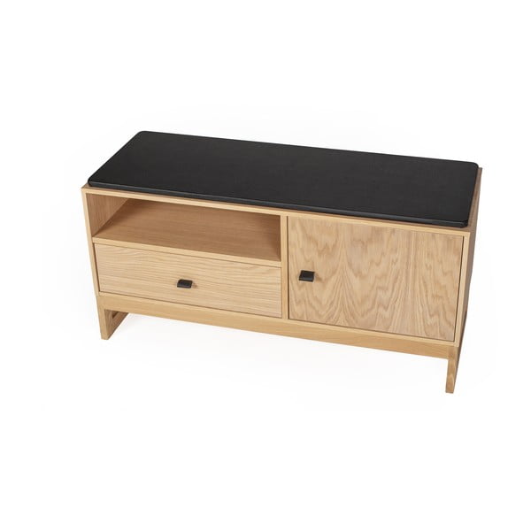 Pink koos panipaigaga Slussen - Woodman-image-3