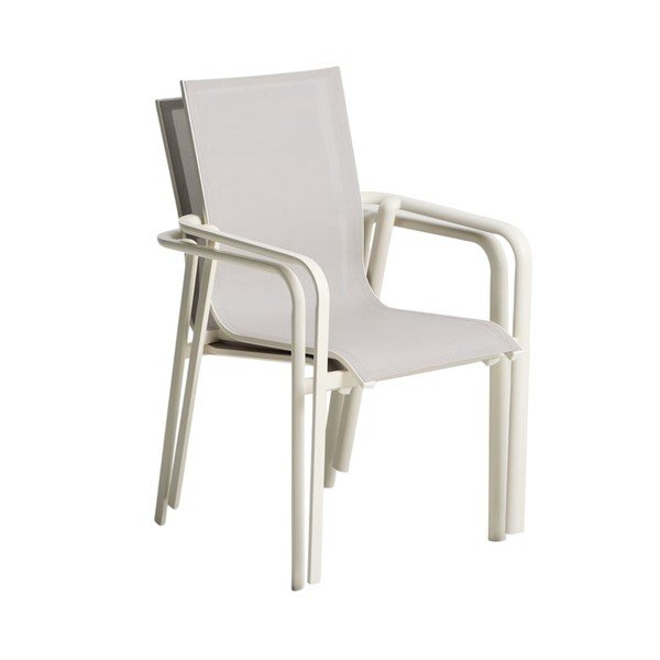 Beež aiatool Canea - Kave Home-image-4