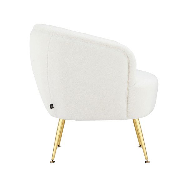 Valge tugitool Paloma - Støraa-image-4