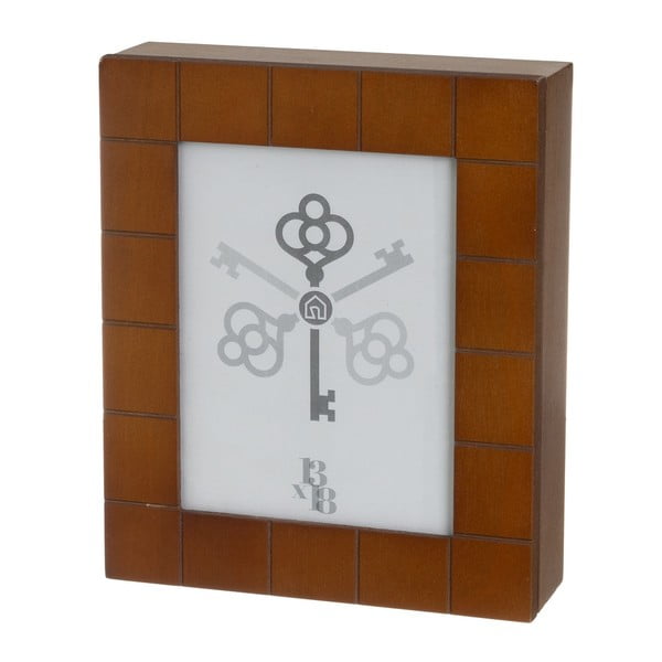 Rippuv võtmekapp - Casa Selección