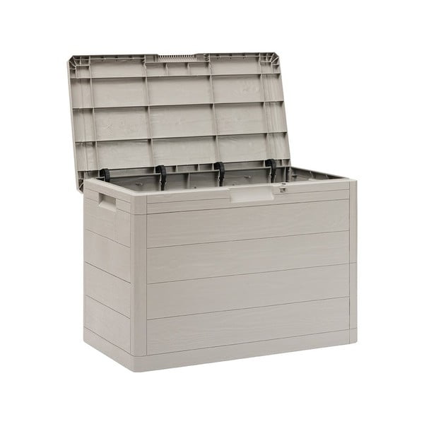 Beež aia hoiukast Woodys - Toomax-image-4