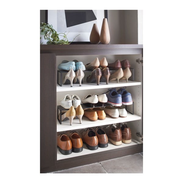 Must jalatsiriiul - YAMAZAKI-image-2