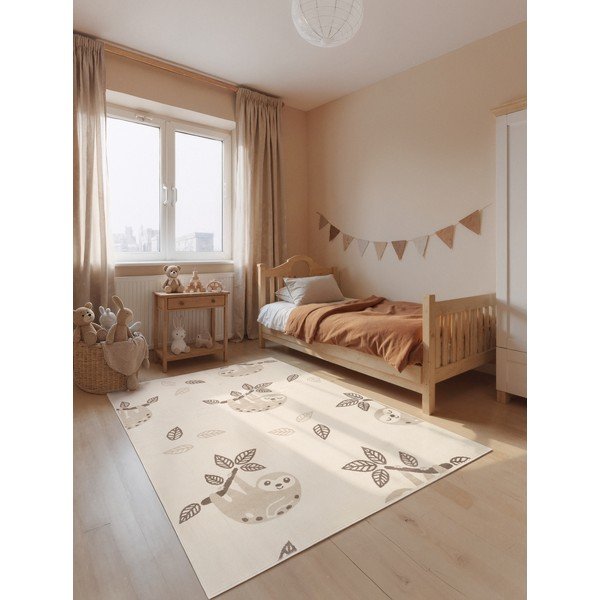 Laste vaip 160x235 cm Relaxio - Hanse Home-image-1