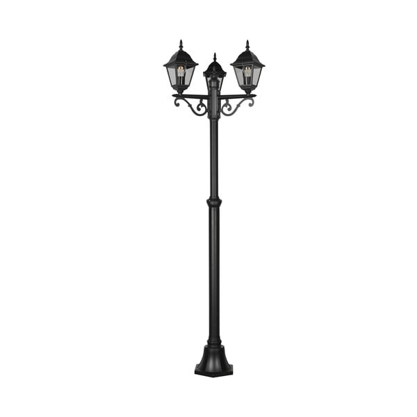 Välisvalgusti (kõrgus 200 cm) Livenza - Trio-image-3