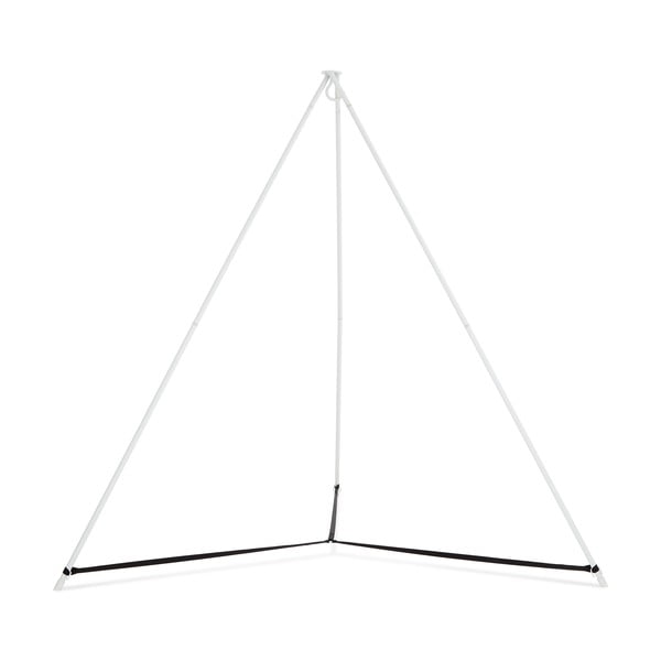Valge kiigu raam – Hangout Pod