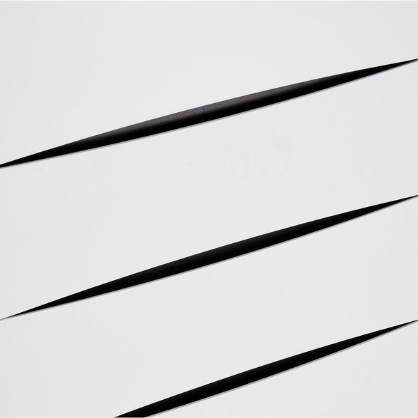 Valge kõrge kummut 80x117 cm Lyon - Furnhouse-image-1