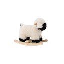 Kiik Dolly - Bloomingville Mini