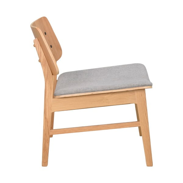 Tamme tugitool Nagano - Rowico-image-2