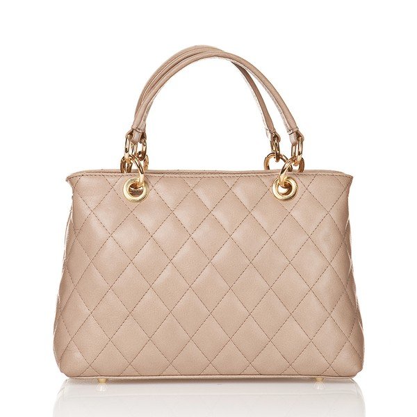 Kabelka Simone Taupe-image-1