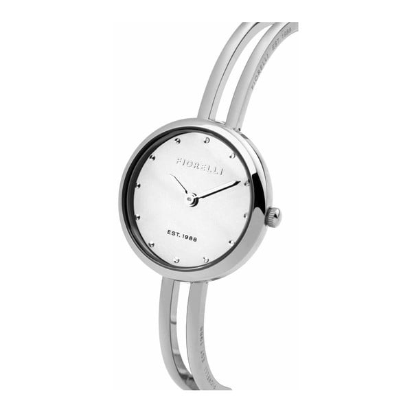 Dámské hodinky Fiorelli Prum-image-1