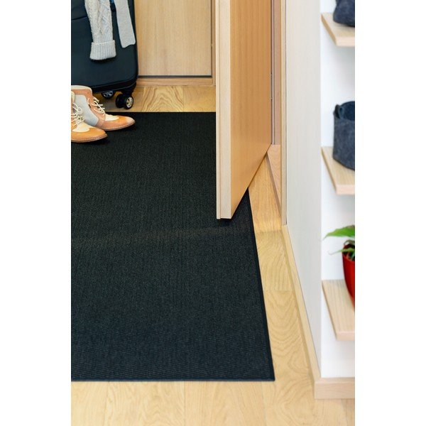 Must vaip 80x60 cm Bono™ - Narma-image-2