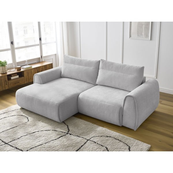 Helehall nurgadiivan Aden - Bobochic Paris-image-1