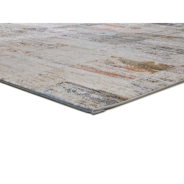 Vaip 77x150 cm Kilis - Universal-image-2