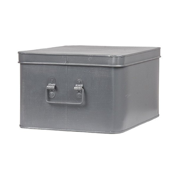 Metallist hoiukarp Media, laius 35 cm - LABEL51-image-2