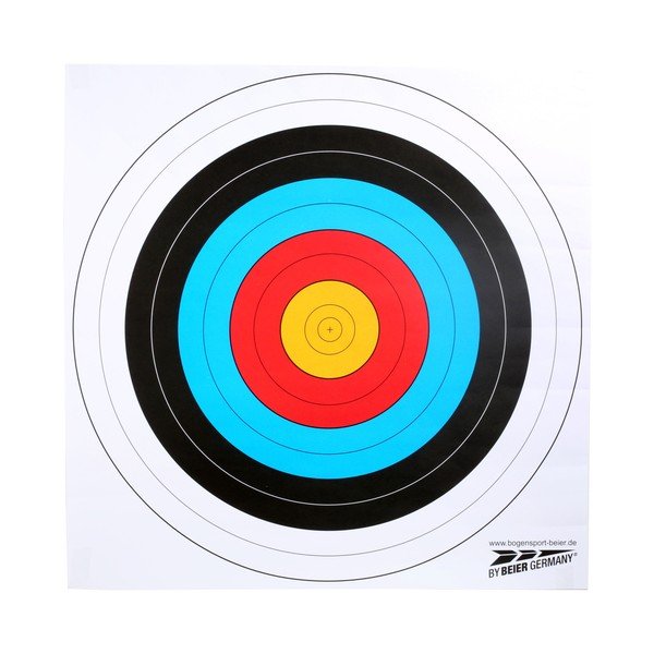Laste vibu koos nooltega ja sihtmärgiga Target - Legler-image-4