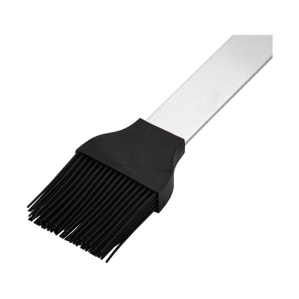 Terasest lintgrill Shark - Cattara-image-4