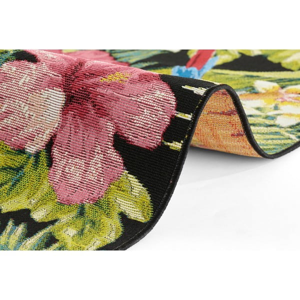 Välivaip 120x180 cm Flair - Hanse Home-image-2