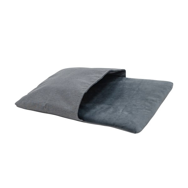 Hall koerakoeravoodi 120x80 cm Outdoor - Madison-image-1