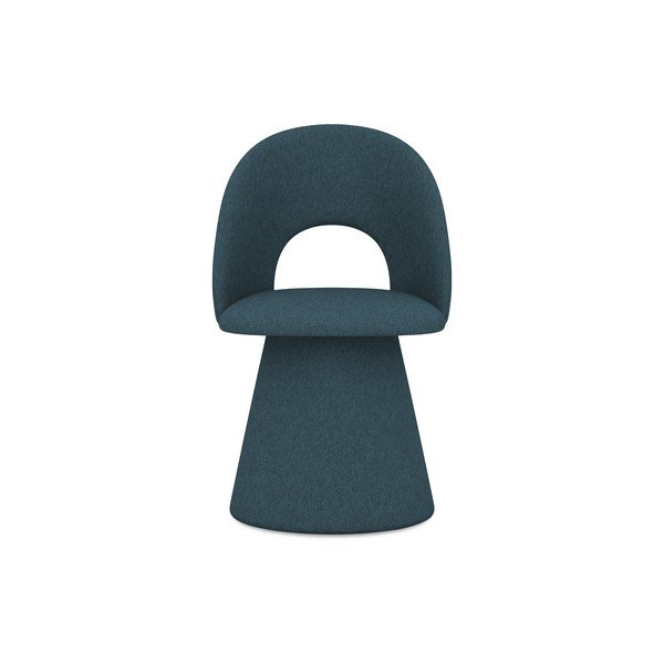 Söögitool petrooli värvi Kalo - Makamii-image-1