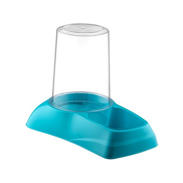 Sinine koorejaotur , 3 l - Petpetite-image-2
