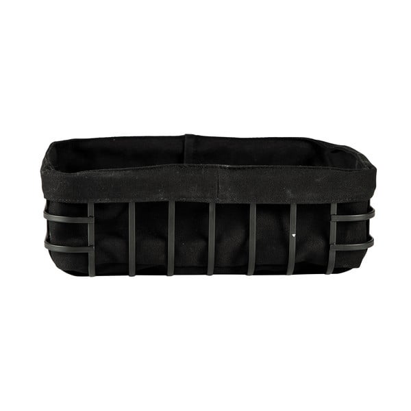 Kondiitritoodete korv - Holm-image-2