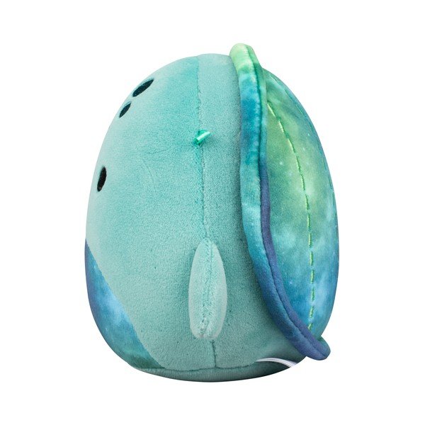 Kaisukaru Bran - SQUISHMALLOWS-image-2
