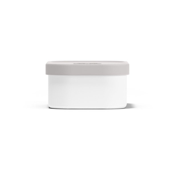 4 suupistekarbi komplekt Extra - Monbento-image-2