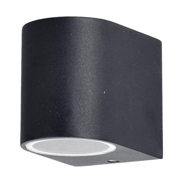 Välisvalgusti (kõrgus 8 cm) - Hilight-image-2