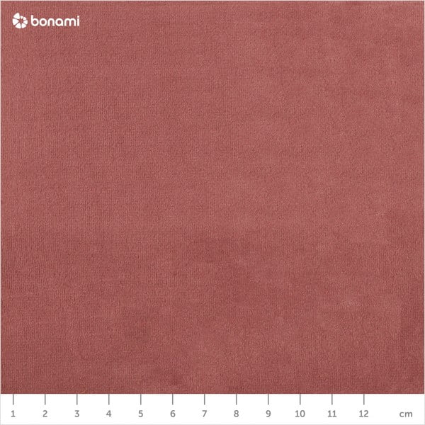 Bluvel 52 polsterdusproov - Bonami-image-1