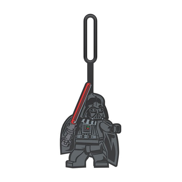 Darth Vader pagasisilt Star Wars - LEGO®