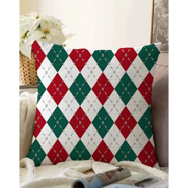 Padjapüür 43x43 cm - Mila Home