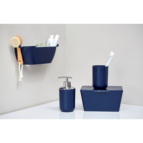 Tumesinine seebidosaator Brasil - Wenko-image-3