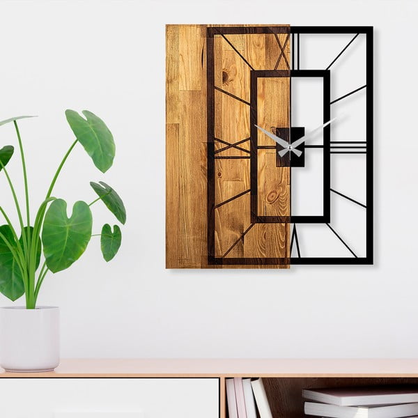 Seinakell - Bystag-image-2