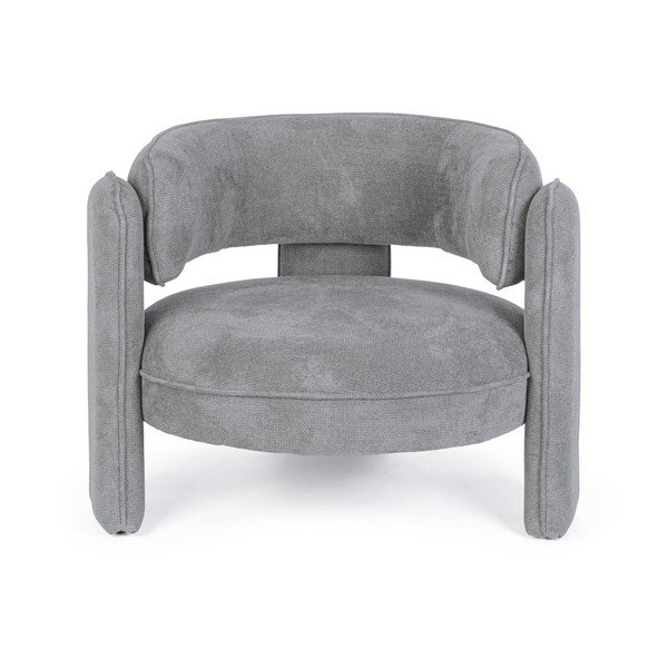 Hall tugitool Aisha - Bizzotto-image-2