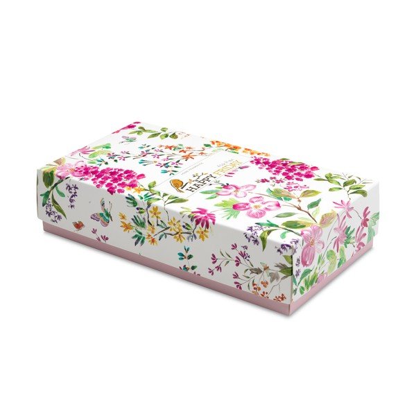 Hajuti Pink Rose - HF Living-image-3