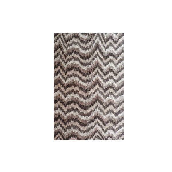 Ručně tkaný koberec Kilim Modern 125, 155x240 cm