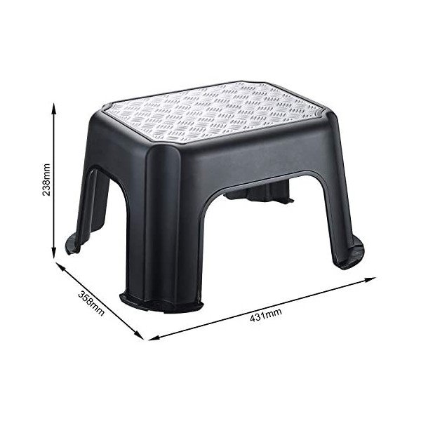 Must samm Paso - Rotho-image-2