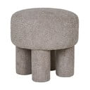 Helehall bukleekangast tumba Perth - House Nordic