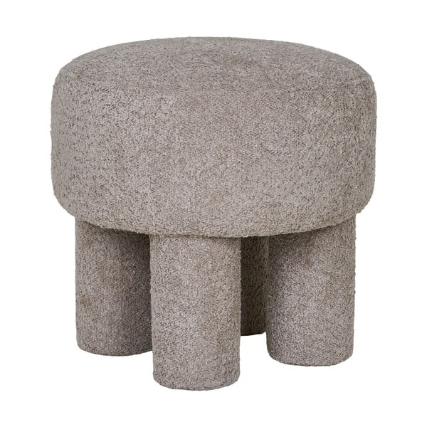 Helehall bukleekangast tumba Perth - House Nordic