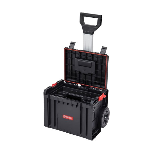 Tööriistakast Pro - Qbrick Sys­tem-image-2