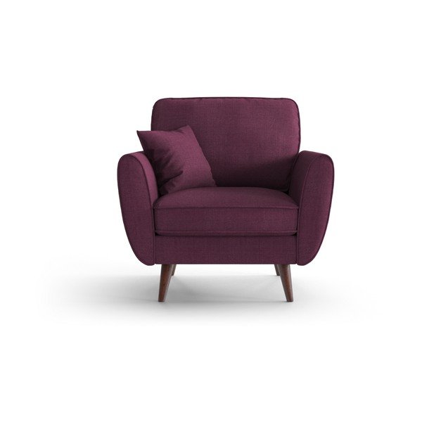 Lilla tugitool Auteuil - My Pop Design-image-3
