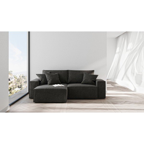 Antratsiithall diivanvoodi muutuv nurgadiivan Melow - Ghado-image-3