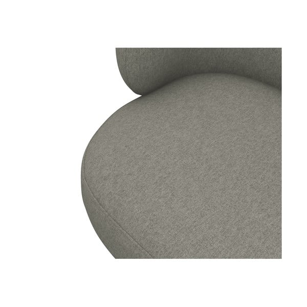 Hall tugitool Hina - Makamii-image-4