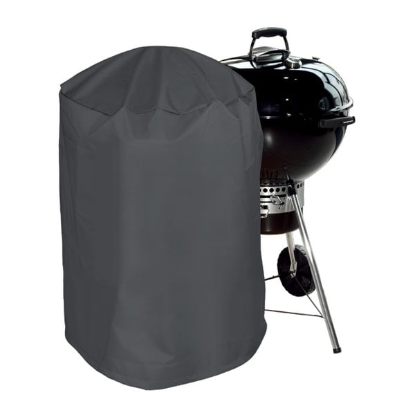 Grilli kate ø 70 cm - Garden Pleasure