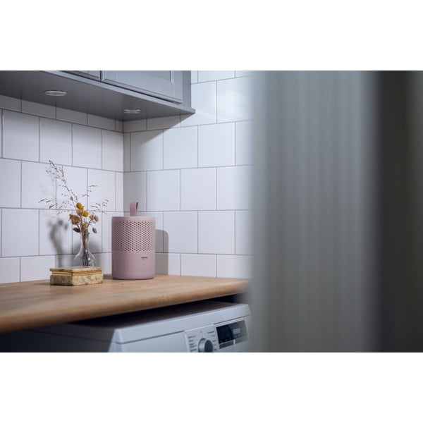 Niiskuse absorbeerija Absodry Duo Family Bag 6-series - Everbrand Sweden-image-4