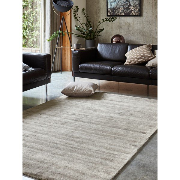 Pruun vaip 170x120 cm Blade - Asiatic Carpets-image-1
